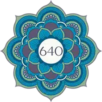 640 Health Therapies Logofinal - Vision & Mission