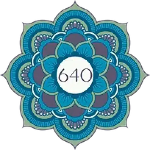 640 Health Therapies