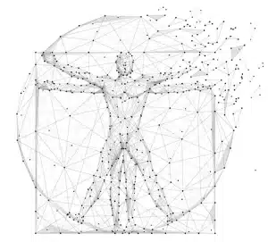 Specialty Massage - Neuromuscular therapies