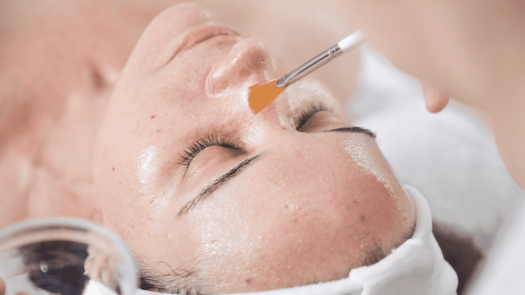 Westbrook Skincare Treatments - Specialty Treatments