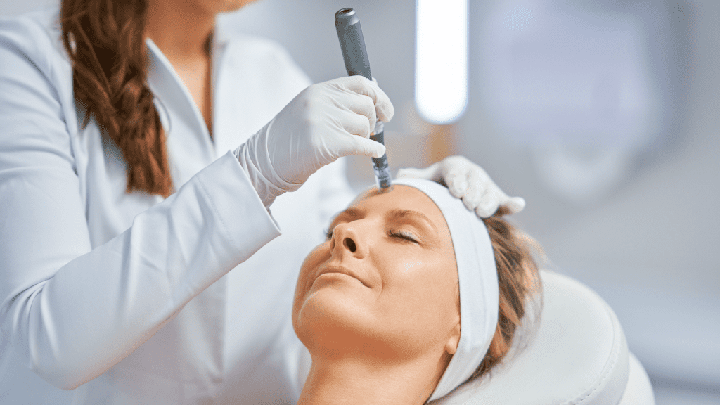 Westbrook Skincare Treatments - Img 11