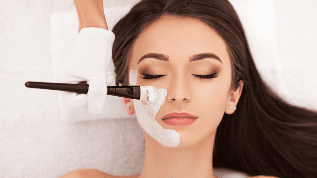 Westbrook Skincare Treatments - Img 13