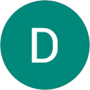 David S profile picture