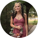 Kendall Stevenson profile picture