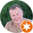 Brian Frampton profile picture