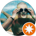 Michael Leake profile picture