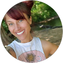 Savanna La Susa profile picture