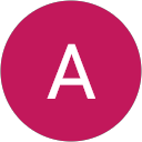 Ayme Castro profile picture