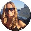 Jessica Orsina profile picture