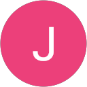 Joan Angelini profile picture