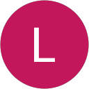 Lindsay L. profile picture