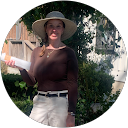Renèe O. profile picture