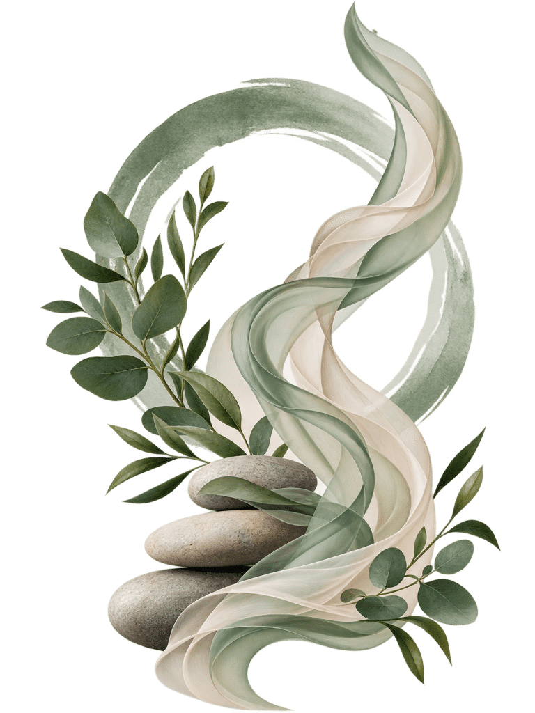 Somatic Practices 3
