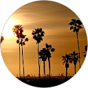 Raegan profile picture