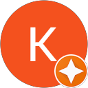 Kim Framski profile picture