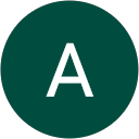 ASHLEY FAVELLO profile picture