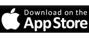 640 Health App - Apple AppStore